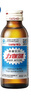 力保健1000mg牛磺酸功能饮料 缓解体力疲劳 调节血脂  经典款100ml*10瓶 实拍图