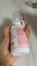 协和维生素e乳100ml*3乳液乳膏面霜身体乳护手霜擦脸四季补水保湿清爽 实拍图