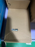 明纬（MEANWELL）LRS可调直流350W开关电源220V转12V薄24V5A伏LED灯10A驱动变压器 LRS-35-12 实拍图