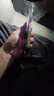 Apple iPhone 13 Pro Max 苹果13 ProMax  二手苹果手机 金色 {评价有礼} 【99新】256G【性能/性价比推荐】3期免息 三年老店-五星店铺-三年质保 实拍图