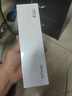 vivo Y200i 8GB+256GB 浩海蓝 国家补贴 轻薄6000mAh 120Hz金刚护眼屏 双扬300%大音量 5G 拍照 手机 实拍图