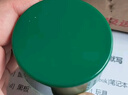 相宜本草八倍凝水霜 50g*2（保湿清爽 补水） 实拍图