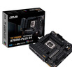 华硕TUF GAMING B760M-PLUS D4重炮手主板 支持 CPU 13700K/13600KF/13400F（Intel B760/LGA 1700） 实拍图
