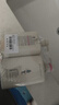 阿道夫男士祛屑止痒洗沐套装 洗发水沐浴露450ml*2 茶树精油洗发露 实拍图