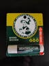 曼秀雷敦（Mentholatum）润唇膏薄荷保湿滋润淡化唇纹去死皮唇膜防干裂 经典款薄荷润唇膏3.5g/支 实拍图