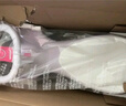 babycare扭扭车防侧翻儿童溜溜车音乐摇摇车滑行玩具车-黎空紫21首音乐款 实拍图