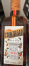 君度Cointreau法国原装进口力娇酒 烘焙甜酒 利口酒 鸡尾酒基酒 500ml 君度500ML+百利甜500ML 实拍图