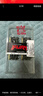 金士顿 (Kingston) FURY 32GB(16G×2)套装 DDR4 3200 笔记本内存条 Impact风暴系列 骇客神条 实拍图