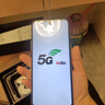 HURAIEI手机2025新款全网通5G全新原装正品旗舰天玑9400处理器快充大电池长续航拍照游戏电竞学习老人机 皓月银 16G+256GB 官方礼品+旗舰芯片 实拍图