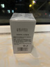 sakose凡士林脚后跟干裂膏40g四季防裂干燥润肤补水保湿护手霜皲裂膏 实拍图