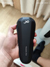 松下（Panasonic）Xtra赛博电动剃须刀往复式男士刮胡刀进口刀送男友老公生日礼物ES-ERT4 实拍图