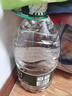 怡宝 饮用水 纯净水6L*3桶装水 整箱装 实拍图