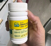 【200w+畅销】迪巧儿童钙片60粒钙片儿童6-13岁补钙青少年成长钙片11-17岁助长高碳酸钙d3咀嚼片含维生素 实拍图