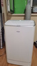 海尔（Haier）移动空调大1.5匹2匹家用厨房机房立式制冷空调除湿空调一体机无挂机便携可移动式空调 大1.5匹 单冷KY-35J 实拍图