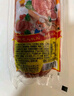 得利斯无淀粉火腿410g火腿肠熟食下酒菜早餐食材开袋即食 实拍图
