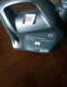 壳牌（Shell）全合成机油超凡喜力5W-40 API SP A3/B4级 4L灰壳保养香港进口 实拍图