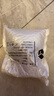 彩虹电池5号7号小米平替碱性电池指纹锁玩具电子秤血压仪遥控器鼠标小风扇电池 【碱性30粒装】15粒五号+15粒七号 实拍图