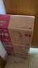 蒙牛新养道零乳糖脱脂牛奶250ml×12盒 0乳糖好吸收 0脂肪 实拍图