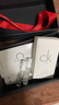 卡尔文克雷恩（Calvin Klein）ckone香水 便携试香香水礼盒（15ml+1.2ml+1.2ml+60元回购券） 实拍图