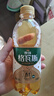 秋林格瓦斯 俄罗斯风味 面包发酵饮料 350ml*12瓶 整箱装  实拍图