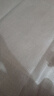 南极人冰藤凉席密藤席刺绣冰丝席1.5x2米双人软席空调席子单席可折叠 实拍图