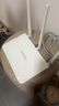 腾达AC1200双频千兆无线路由器 家用5G高速WIFI6穿墙王大功率8～9新 出租房专用腾达F3配电源送网线 实拍图