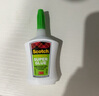 3M【全网低价】超能胶 啫喱款鞋胶 速干快干胶 补鞋粘鞋胶 精准涂抹器 AD125 实拍图