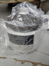 小熊（Bear）电炖锅 电炖盅电砂锅 煲汤锅炖汤盅电炖锅3-4人炖汤锅3L 燕窝炖盅煮粥锅婴儿辅食锅 K30N3国家补贴 实拍图
