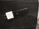 中兴（ZTE）F30Pro 随身wifi6免插卡移动wifi无线网卡便携式热点4g路由器无限笔记本电脑通用流量2025款 实拍图