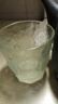 剑南春 水晶剑 52度 500ml*6瓶 整箱装 浓香型白酒  实拍图
