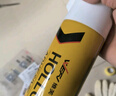维芙WEFV瓷砖空鼓修复胶强力粘合剂地砖墙砖地板专用注射修补剂粘结剂 实拍图