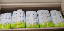 babycare[品牌直供安心品质]Air pro拉拉裤夏季夏日尿不湿超薄透气新生儿 拉拉裤【XXL】18片迷你装 15KG 实拍图