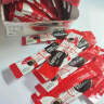 雀巢（Nestle）醇品速溶美式黑咖啡粉0糖0脂*健身燃减防困48包*1.8g 实拍图
