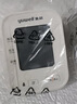 鱼跃（Yuwell）医用高精准电子血压计血压仪测血压测量仪器家用老人销量第一670A 实拍图