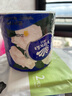 维达（Vinda）有芯卷纸 蓝色经典4层140克*24卷 山茶花香 卫生纸卷筒纸纸巾整箱 实拍图