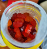 小熊糖（L'ilCritters）丽贵儿童复合维生素软糖190粒*2 d3维C锌0防腐营养包 婴儿2岁以上 实拍图