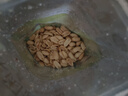 山味情新货酒友鬼多味花生米熟麻辣下酒花生香辣花生仁野餐小吃休闲零食 【实惠大袋装】椒盐味1斤 实拍图