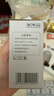 美的（Midea）净水器水龙头台式前置净水机家用厨房过滤器自来水直饮超滤机可视化可清洗滤芯除垢除氯 一机6芯【六年免换芯】 实拍图