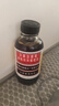 京都念慈菴蜜炼川贝枇杷膏300ml 润肺化痰 止咳平喘 护喉利咽 生津补气 调心降火 缓解肺结节症状 实拍图