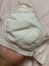 古今（GUJIN）商场同款3/4薄模杯上托无钢圈文胸内衣女棉质无插片胸罩0I328 实拍图