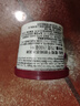 哈根达斯（Haagen-Dazs）葡萄朗姆酒口味冰淇淋 100ml/杯 雪糕 实拍图