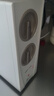安吉尔家用净水器母婴直饮机玉龙Pro1000GSE国家补贴纯水直饮式净水机5年长效RO反渗透厨下式过滤器 实拍图
