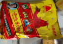 单山 蘸水 400g 云南特产烧烤辣椒面调料 麻辣火锅蘸料沾水干碟辣椒粉 实拍图