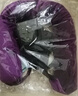 PROPARD腰椎牵引带单杠辅助器腰间盘突出吊腰神器吊带拉伸腰部家用男女 实拍图