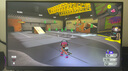 任天堂（Nintendo）喷射战士3 斯普拉遁 Switch游戏卡带日版（支持中文）不支持国行主机 实拍图