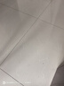 M.A.C魅可大子弹头mac口红哑光高级显白#683大玩咖 生日礼物送女友 实拍图