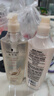 施华蔻（Schwarzkopf）多效修护套装800ml(洗400ml+润400ml) 温和修护洗发水 柔顺净油 实拍图