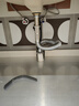 科勒(KOHLER)浴室配件 台盆下水 弹跳落水K-7119T-CP（嵌入式止水塞） 实拍图