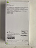 Apple/苹果 iPhone 14 (A2884) 128GB 星光色 支持移动联通电信5G 双卡双待手机 实拍图