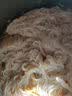 老开元绵阳米粉鸡肉味245g 四川特色细米线方便速食酸辣粉免煮可冲泡 实拍图